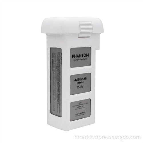High quality Battery for Phantom 3 for DJI Intelligent Flight
